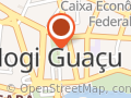 O Boticário