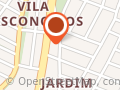 Grandini Negócios Imobiliários