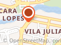 Ral Empreendimentos Imobiliarios S/C Ltda