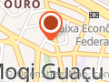 Drogaria Vinte Quatro Horas de Mogi Mirim Ltda
