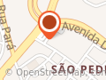 Supermercado Bernardão