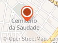 Odontologia Dinâmica