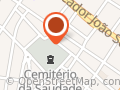 Center Vidros Ltda.