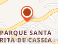 Carvalho Motors