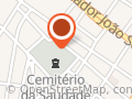 Estufa de ouro