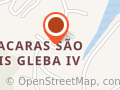 Caçambas Terra Forte