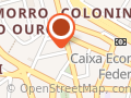 Copo De Leite Meu Bebe