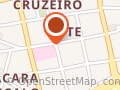 Acesso Coworking e Escritórios Compartilhados