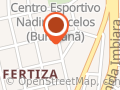 Laticínios Triângulo Indústria e Comércio