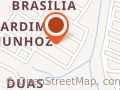 Cirlene bolos e doces Mogi Guaçu