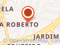 Serralheria Cruzeiro Novo Ltda