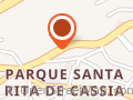 Vidraçaria Arruda