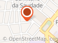 A Tal Da Tapioca