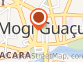 help! Loja de Crédito Centro Mogi Guaçu SP