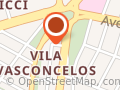 Help Auto Posto Ltda
