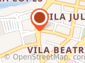 Real Consultoria Em Imoveis