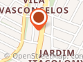 Desentupidora São José