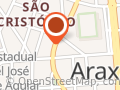 Momentos Assessoria