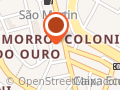 Recortado e Colado Papelaria e Artesanato