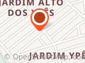 Supermercado Buratin
