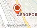 Master Aviation