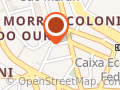 Ana Castilho Corretora de Imóveis