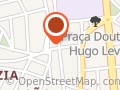 Sacolão Rio Branco
