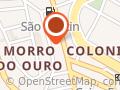 Comercial Folha Verde