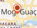 Esquadrao Da Moda