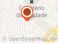Belíssima Espaço de Beleza