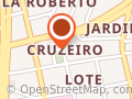 Pizzaria Capricho