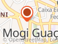 Magazine Luiza em Mogi Guaçu com o melhor preço