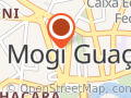 TemTotal Modas