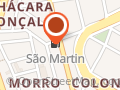 Éticca Empreendimentos Imobiliários