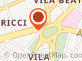 CASA DO VELOCÍMETRO