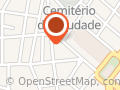 Avanço Contabilidade