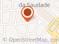 Baterias Líder
