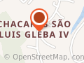 Restaurante Parnaíba