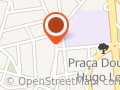 H. O. Consultoria e Treinamentos