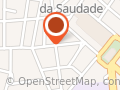 Instituto de Beleza Tok e Brilho