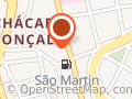 Coife Odonto Mogi Guaçu