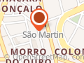 IEPPO - Instituto de Ensino Especializado em Odontologia