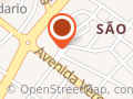 SJE Comercial Ltda - Instrumentos musicais Artigos evangélicos