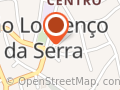 Espaço Belíssima