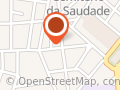 Brasa Express 24hs