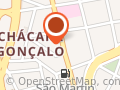GR Negócios Imobiliários