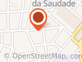 Doces Caseiros Joaninha