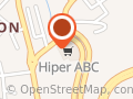 Hiper ABC - Araxá