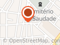 Bar Do Reinaldo