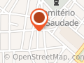 Restaurante Delícias da Terra